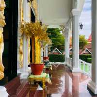 Wat Bot Samkhok 