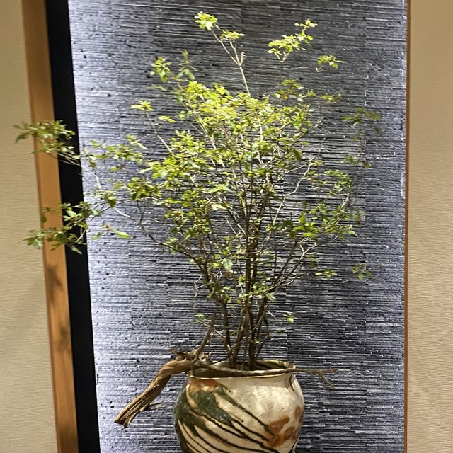 名古屋名物「あつた蓬莱軒」のひつまぶし