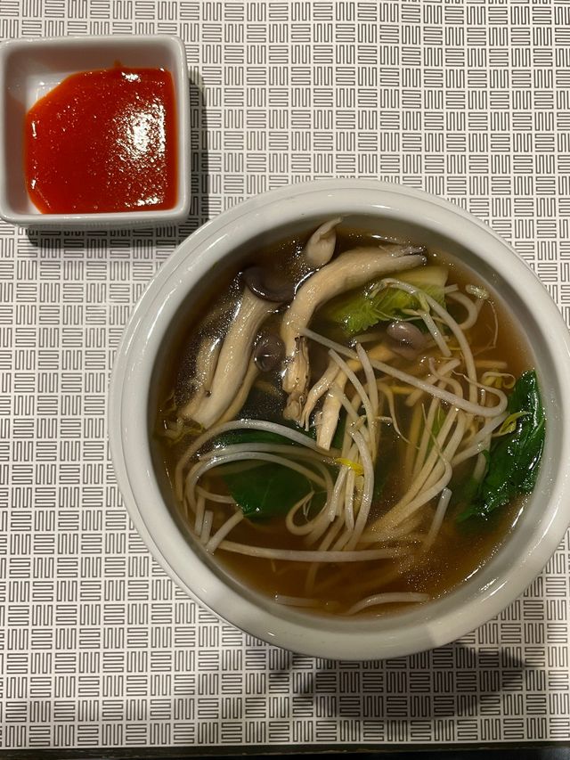 서울 호텔 뷔페 가성비 최강은 여기!🍴