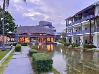 Veranda Resort & Villas Hua Hin Cha Am
