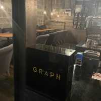 ร้านกาแฟปิดดึกต้องร้านนี้ที่เชียงใหม่