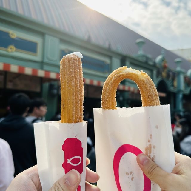 경기도 용인, 에버랜드 좀비축제 할로윈 기간