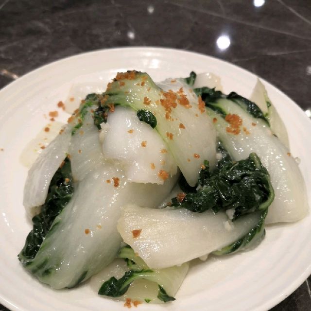 經典味道 經典味道