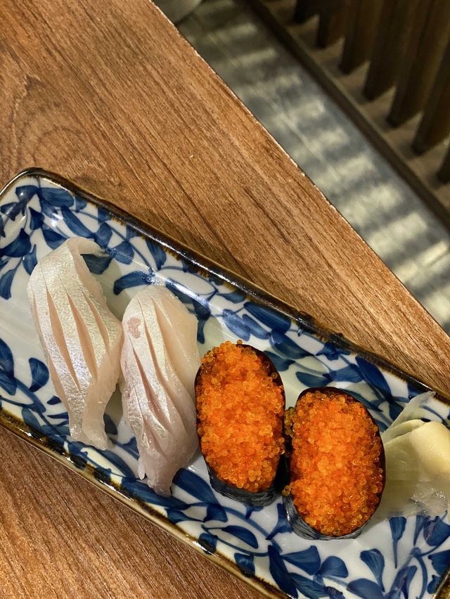 佐敦 漁正居酒屋