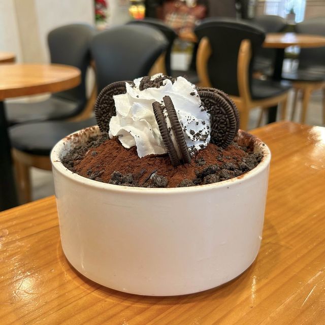 🇰🇷 借士多啤梨季之名彰顯少女心 🍓❤️