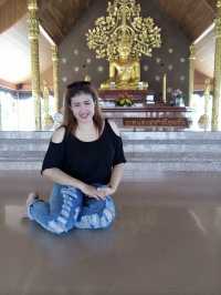 วัดสิรินธรวรารามภูพร้าว