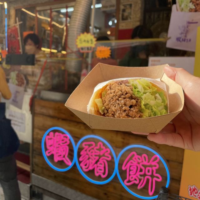 大澳一日遊🤫隱藏景點