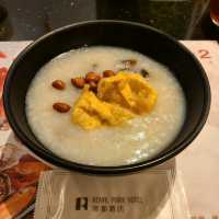 性價比高的下午茶自助餐