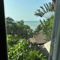 InterContinental Pattaya Resort