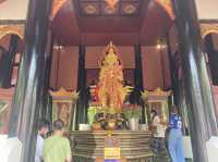 ม่อนกุเวร เชียงใหม่ ม่อนของสายมู