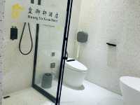 福田性價比高酒店