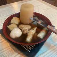 樂酒場美食夜