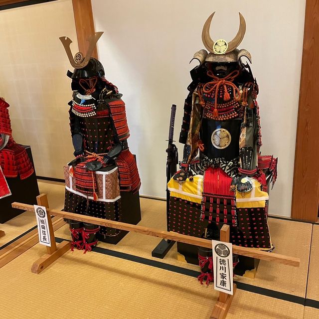 【兵庫県】日本100名城　丹波篠山城跡へ！
