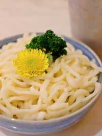 尖沙咀「花月宮」必吃頂級牛小排  