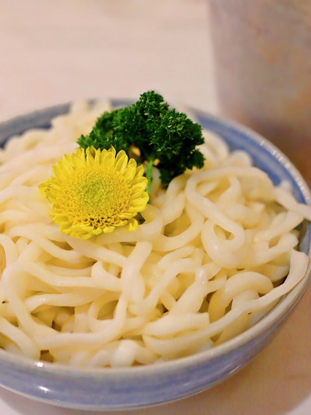 尖沙咀「花月宮」必吃頂級牛小排  