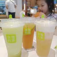深圳親子遊