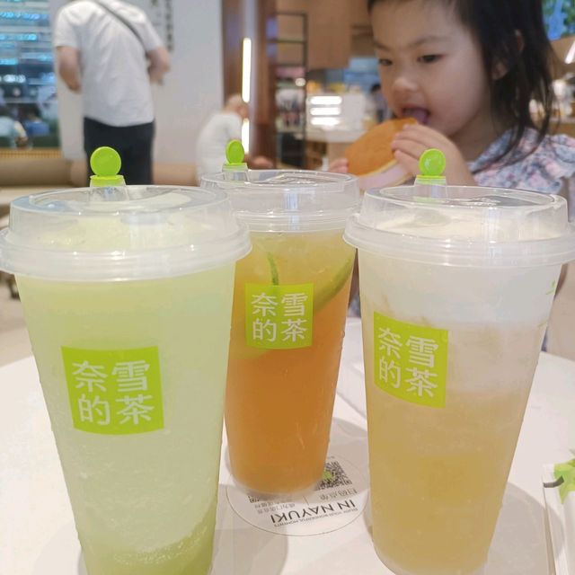 深圳親子遊