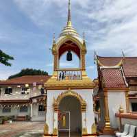 Phuttaphum Temple