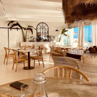 🍧 排名第一的令人感動的咖啡館，不去一定會後悔