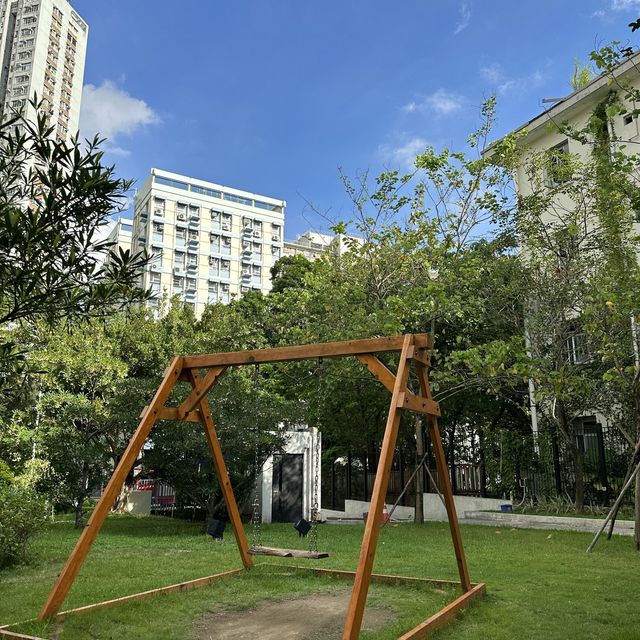 今天的我被囚禁了😬🥹📸️