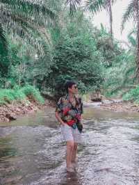 Ton Phet Greenery Garden โตนเพชร กรีนเนอรี 