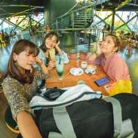Doha Cafe @Dalat