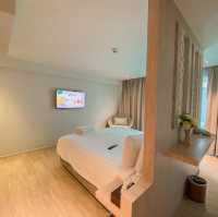 ZAND MORADA PATTAYA