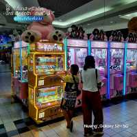 Skippy Land สนามเด็กเล่นในร่ม - บิ๊กซี เชียงใหม่