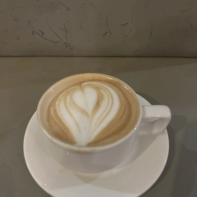 【ジャカルタ旅】ターミナル2  Blue Sky Premier Lounge Jakarta
