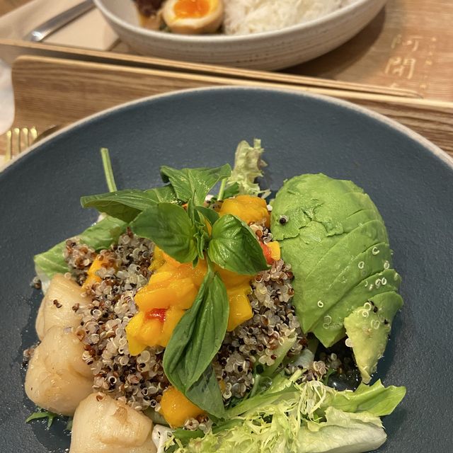阿閒泰