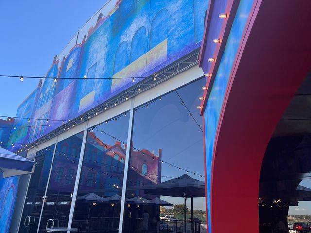 🇦🇺Brisbane | An immersive journey towards French Impressionism 🎨