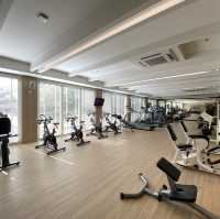 โรงแรมเก่าแก่คู่เมืองหัวหิน