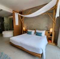 รีวิว โรงแรม So Sofitel Hua-Hin 