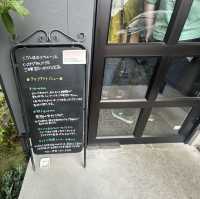 【福岡】筑前町の大人気スイーツショップ『NOYU』
