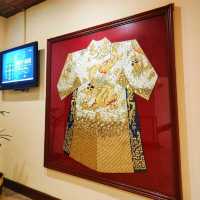 The Sultan Hotel Jakarta