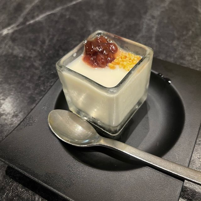 來萬華逛家樂福