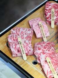 九龍城七週年日本餐廳免費抽獎