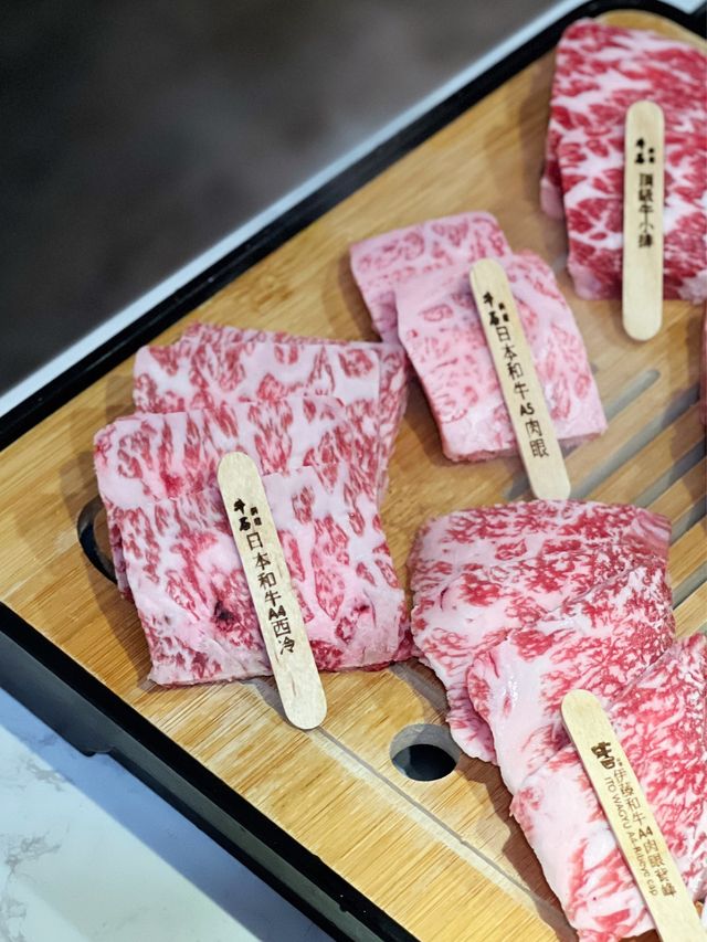 九龍城七週年日本餐廳免費抽獎