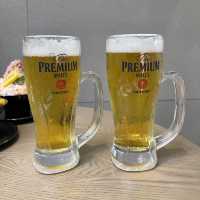 爆滿‼️海膽丼