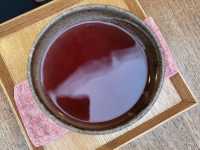 Tranquil Tea Haven: The Beautiful Tea Museum