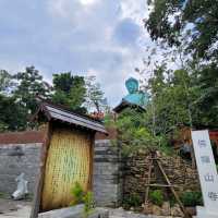 Unseen In Thailand แห่งใหม่ ไหว้พระใหญ่ ไดบุตสึ