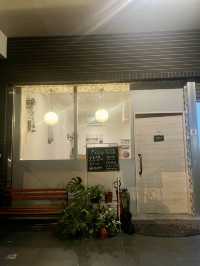 【台灣宜蘭】享食義🍝 木色系義式餐廳