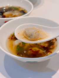 大閘蟹 | 爆膏多汁