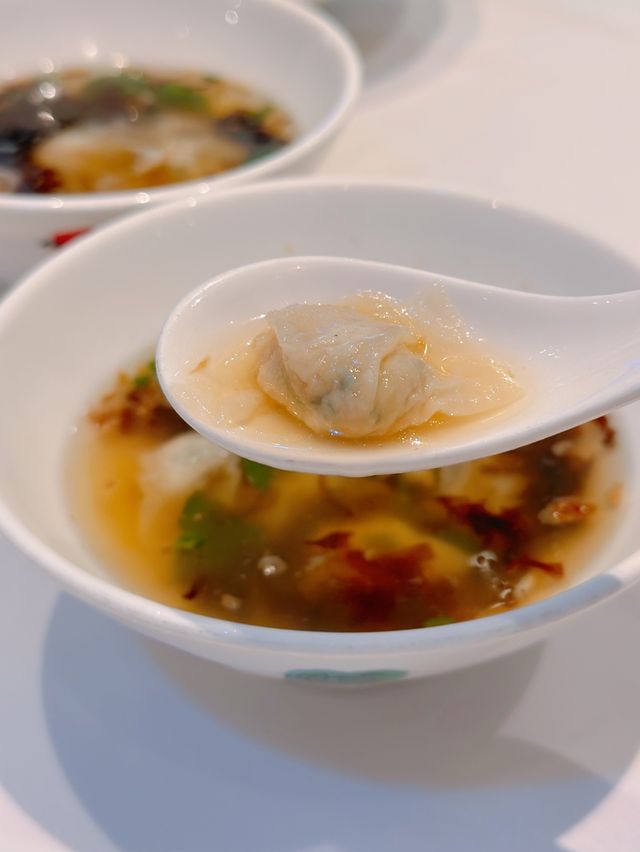 大閘蟹 | 爆膏多汁