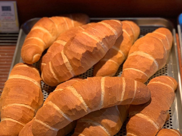 화성 뷰맛집카페 “마롱카페”☕️🥖