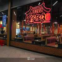 ต้อนรับลมหนาว ด้วยโปรฯ สุดคูลจากปิ้งย่างเกาหลีร้านเด็ด!