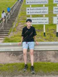 ศรีราชามีอ่างเก็บน้ำด้วยหรอ?