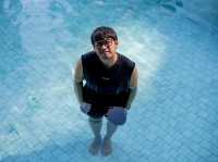 ที่พักใจกลางกรุง ย่านทองหล่อ