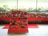 อาคารนิทรรศการ จ.นารา