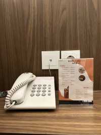 Affordable Hotel In Semarang City 🌃🇮🇩